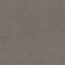 Harrow Chenille FR Fabric / Marble - Just Fabrics