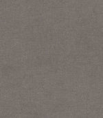 Harrow Chenille FR Fabric / Marble - Just Fabrics