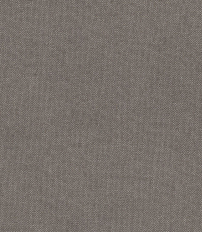 Harrow Chenille FR Fabric / Marble - Just Fabrics