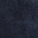 Hemsby FR Fabric / Denim - Just Fabrics