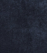 Hemsby FR Fabric / Denim - Just Fabrics