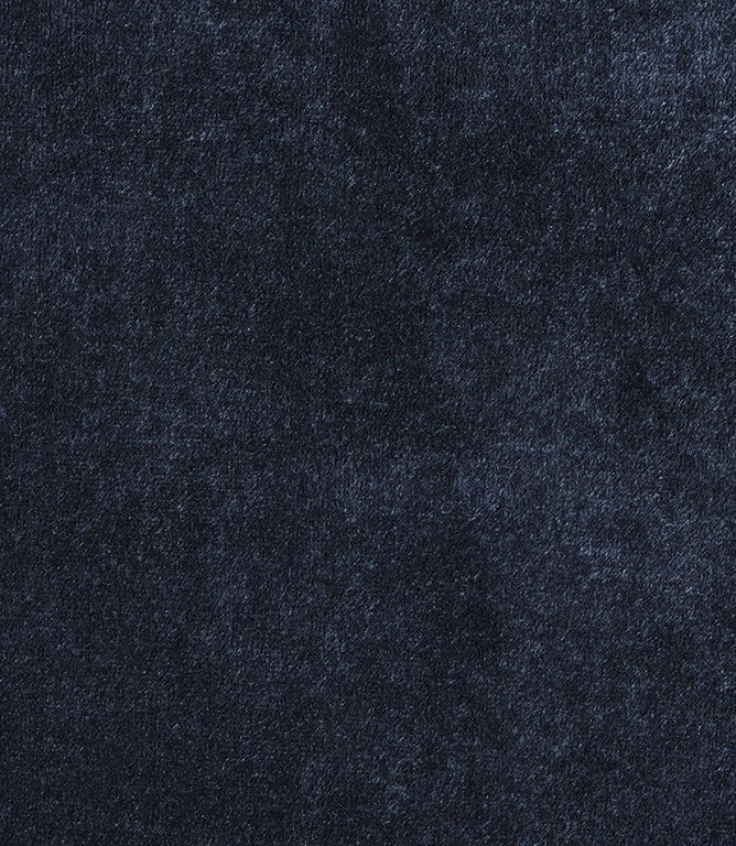 Hemsby FR Fabric / Denim - Just Fabrics