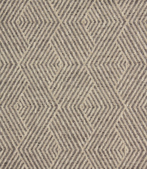 Holmfirth Fabric / Soft Slate