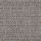 Solar FR Fabric / Pewter - Just Fabrics