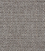 Solar FR Fabric / Pewter - Just Fabrics