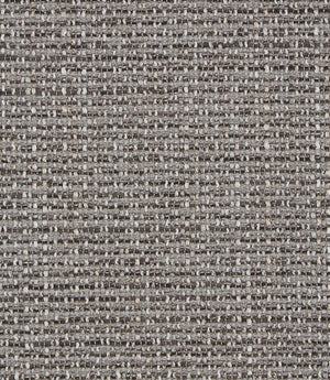 Solar FR Fabric / Pewter