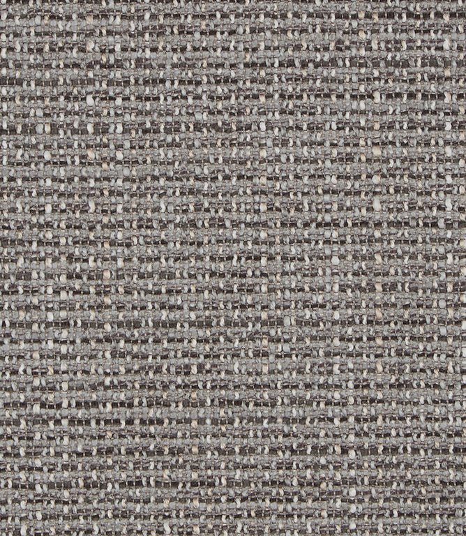 Solar FR Fabric / Pewter - Just Fabrics