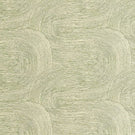 Nerikomi Fabric / Matcha - Just Fabrics