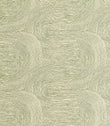 Nerikomi Fabric / Matcha - Just Fabrics