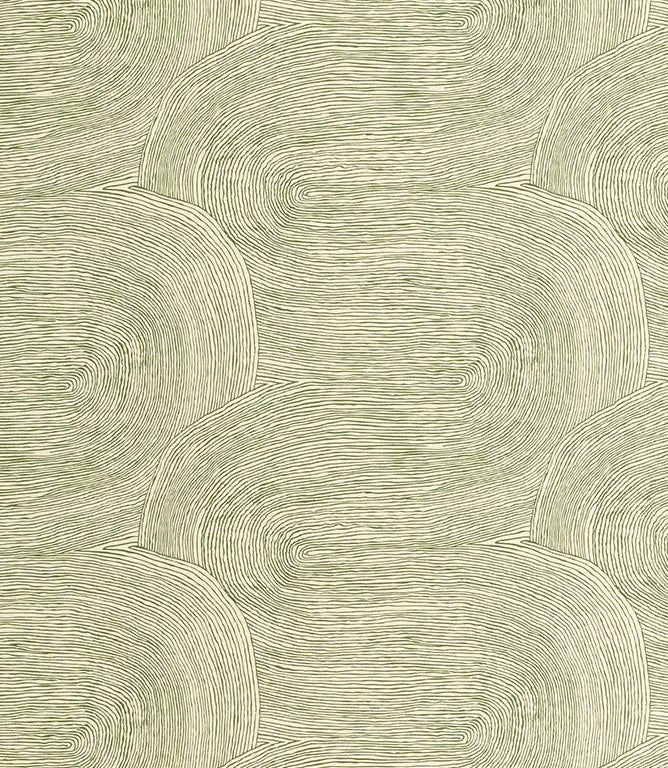 Nerikomi Fabric / Matcha - Just Fabrics