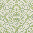 Castelle Fabric / Eucalyptus