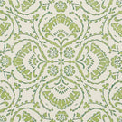 Castelle Fabric / Eucalyptus - Just Fabrics