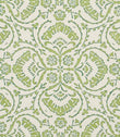 Castelle Fabric / Eucalyptus - Just Fabrics