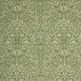 Acorn Fabric / Green