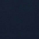 Contract Plains / Semi Plains - Veneto FR