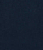 Contract Plains / Semi Plains - Veneto FR