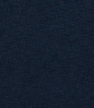 Veneto FR Fabric / Sapphire