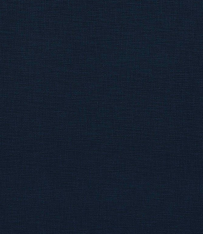 Contract Plains / Semi Plains - Veneto FR