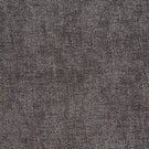 Belgravia FR Fabric / Charcoal - Just Fabrics