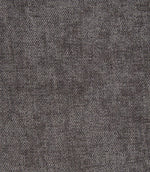 Belgravia FR Fabric / Charcoal - Just Fabrics