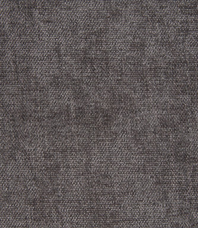 Belgravia FR Fabric / Charcoal - Just Fabrics