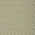 Hayle Outdoor Fabric / Forest