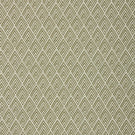 Hayle Outdoor Fabric / Forest - Just Fabrics
