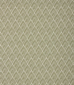 Hayle Outdoor Fabric / Forest - Just Fabrics