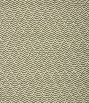 Hayle Outdoor Fabric / Forest