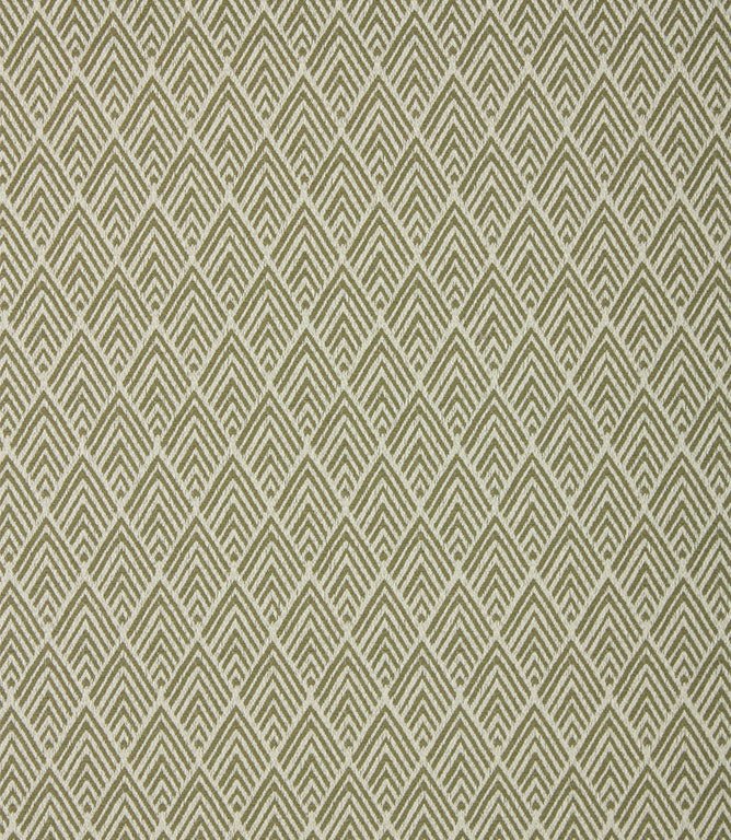 Hayle Outdoor Fabric / Forest - Just Fabrics
