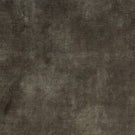 Casa FR Fabric / Cerise / Harbour / Saffron - Just Fabrics