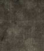 Casa FR Fabric / Cerise / Harbour / Saffron - Just Fabrics