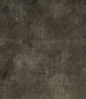 Casa FR Fabric / Cerise / Harbour / Saffron