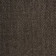 Elcombe Chenille Fabric / Seal