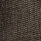 Elcombe Chenille Fabric / Seal - Just Fabrics