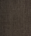 Elcombe Chenille Fabric / Seal - Just Fabrics