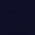 Brookland FR Fabric / Midnight
