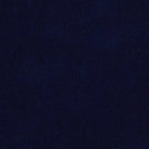 Brookland FR Fabric / Midnight - Just Fabrics