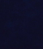 Brookland FR Fabric / Midnight - Just Fabrics