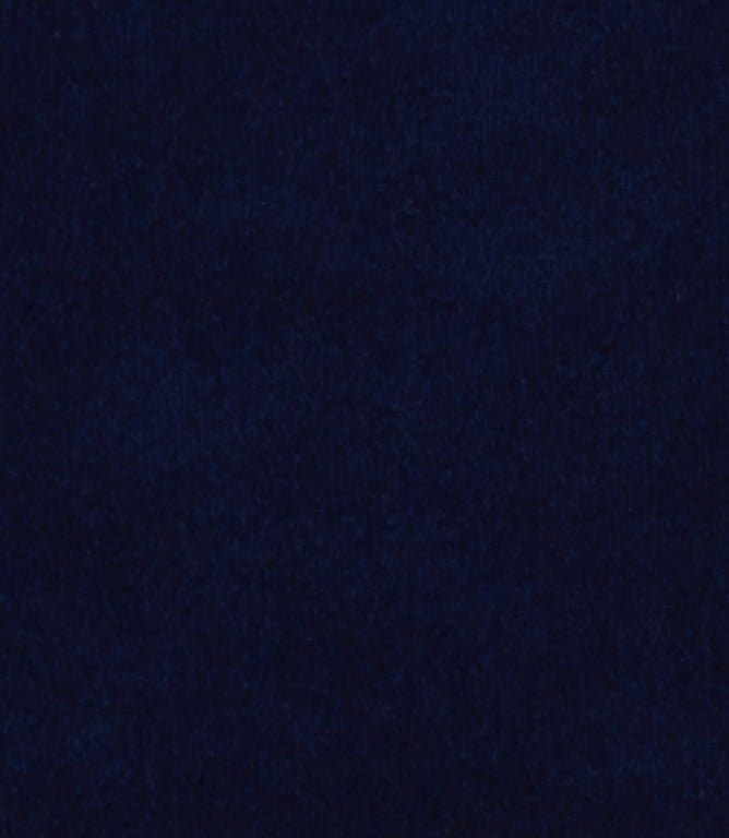 Brookland FR Fabric / Midnight - Just Fabrics
