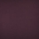 Bray FR Fabric / Claret - Just Fabrics