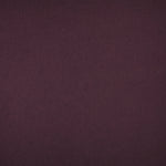 Bray FR Fabric / Claret - Just Fabrics