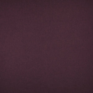 Bray FR Fabric / Claret