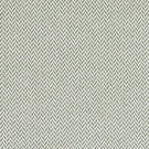 Hinton Fabric / Forest - Just Fabrics