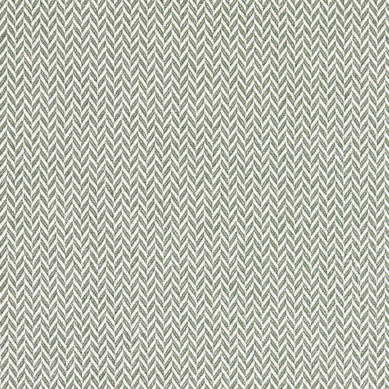 Hinton Fabric / Forest - Just Fabrics