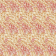 Willow Bough Minor Fabric / Russet