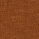 Blake Fabric / Burnt Caramel - Just Fabrics