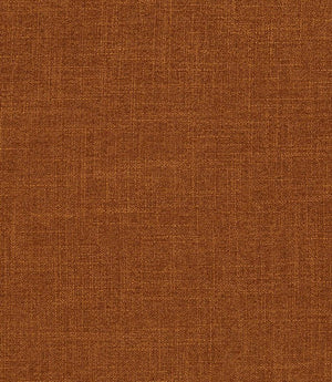 Blake Fabric / Burnt Caramel