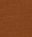 Blake Fabric / Burnt Caramel - Just Fabrics
