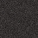 Farnham FR Fabric / Steel - Just Fabrics